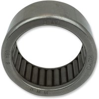 Image of 2074 - Feuling Parts Inner Cam Bearing For Harley Davidson FL 1200 1958-1977