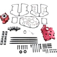 7268 - Feuling Parts 592 Race Series Camchest Kit For Harley Davidson FLHTCU 1750 2018