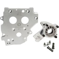 Image of 7081 - Feuling Parts OE+ Oil Pump/Camplate Kit For Harley Davidson FLHR 1450 1999-2003
