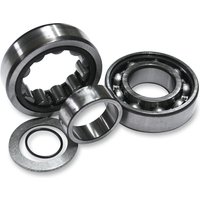 2078 - Feuling Parts Outer Camshaft Bearing Kit For Harley Davidson FLHR 1450 1999-2003