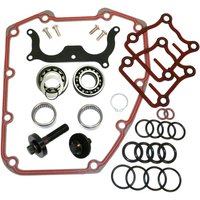 2058 - Feuling Parts Camshaft Installation Kit For Harley Davidson FLHR 1450 1999-2003 Standard