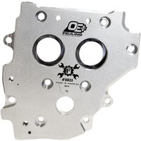 Image of 8033 - Feuling Parts OE+ Cam Plate For Harley Davidson FLD 1690 2012-2013 Gear