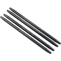 4072 - Feuling Parts HP+ One Piece Pushrods For Harley Davidson FLD 1690 2012-2013