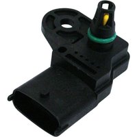 9954 - Feuling Parts Replacement Manifold Absolute Pressure Sensor For Harley Davidson FLD 1690 2012-2013