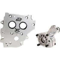 7084 - Feuling Parts OE+ Oil Pump/Camplate Kit For Harley Davidson FLD 1690 2012-2013
