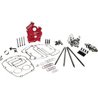 Image of 7252 - Feuling Parts HP+ Camchest Kit For Harley Davidson FLDE 1750 2018-2020