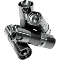 Image of 4055 - Feuling Parts Race Series Solid Lifters For Buell 1125 CR 2008-2009