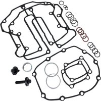 Image of 2030 - Feuling Parts Camshaft Installation Kit For Harley Davidson FLDE 1750 2018-2020