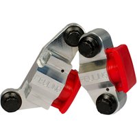 8077 - Feuling Parts Hydraulic Cam Chain Tensioner Kit For Harley Davidson FLD 1690 2012-2013 Inner/Outer