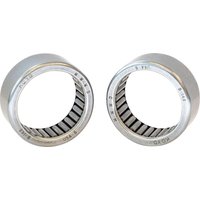 Image of 2076 - Feuling Parts Inner Camshaft Needle Roller Bearings For Harley Davidson FLHR 1450 1999-2003