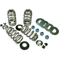 Image of 1101 - Feuling Parts Endurance Beehive Valve Spring Kit for Screamin Eagle Heads For Harley Davidson FLHRSE3 1800 2007