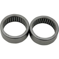2077 - Feuling Parts Inner Camshaft Needle Roller Bearings For Harley Davidson FLD 1690 2012-2013