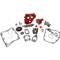 Image of 7191 - Feuling Parts Race Series Hydraulic Cam Chain Tensioner Conversion Kit For Harley Davidson FLHR 1450 1999-2001 Conversion Style
