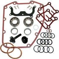 2060 - Feuling Parts Camshaft Installation Kit For Harley Davidson FLHR 1450 1999-2003