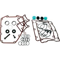 2071 - Feuling Parts Camshaft Installation Kit For Harley Davidson FLD 1690 2012-2013