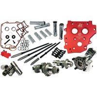 Image of 7206 - Feuling Parts HP+ Camchest Kit For Harley Davidson FLD 1690 2012-2013