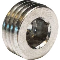 Image of 3115 - Feuling Parts Short Sump Plug For Harley Davidson FLD 1690 2012-2013