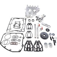 Image of 7484 - Feuling Parts OE+ Oiling System/Cam Chest Freshen Up Kit For Harley Davidson FLD 1690 2012-2013