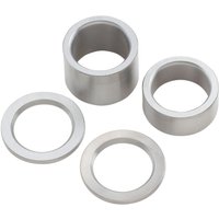 Image of 5200 - Feuling Parts Crankshaft Bearing Race Kit For Harley Davidson FLHR 1450 1999-2003