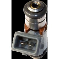 9946 - Feuling Electric Fuel Injector For Harley Davidson XL 1200 C 2007-2020 3.80 g/s