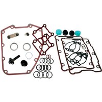 Image of 2066 - Feuling Parts Camshaft Installation Plus Kit For Harley Davidson FLD 1690 2012-2013