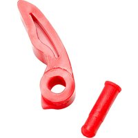 8070 - Feuling Parts Hydraulic Cam Chain Tensioner Pad For Harley Davidson FLDE 1750 2018-2020