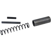 Image of 8007 - Feuling Parts Pressure Relief Kit For Harley Davidson FLDE 1750 2018-2020