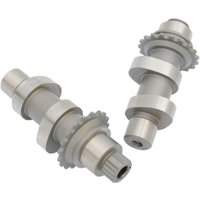 Image of 1016 - Feuling Parts Reaper Conversion Chain Drive Camshaft For Harley Davidson FLHR 1450 1999-2003