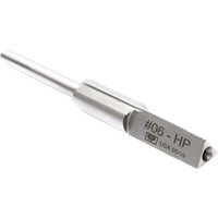 9024 - Feuling Parts Pilot Seat Cutter for M8 For Harley Davidson FLDE 1750 2018-2020 - Silver