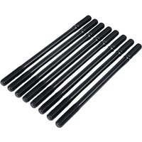 3001 - Feuling Parts Cylinder Stud Kit For Harley Davidson FLD 1690 2012-2013 - Black