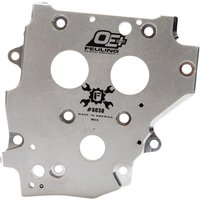 8030 - Feuling Parts OE+ Cam Plate For Harley Davidson FLHR 1450 1999-2003 Gear