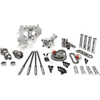 Image of 7320 - Feuling Parts OE+ Hydraulic Cam Chain Conversion Camchest Kit For Harley Davidson FLHR 1450 1999-2003
