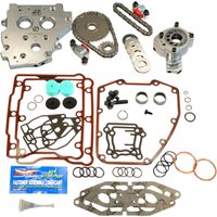 Image of 7088 - Feuling Parts OE+ Hydraulic Cam Chain Tensioner Conversion Kit For Harley Davidson FLHR 1450 2002-2003