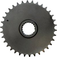 Image of 1092 - Feuling Parts Outer Cam Sprocket For Harley Davidson FLD 1690 2012-2013 Outer