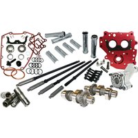7201 - Feuling Parts HP+ Camchest Kit For Harley Davidson FLHR 1450 1999-2003