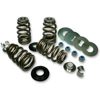 1201 - Feuling Parts High Load Beehive Valve Springs For Harley Davidson FLHRSE3 1800 2007