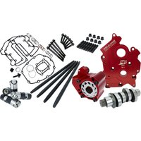 Image of 7264 - Feuling Parts Race Series Camchest Kit with Full Travel Lifters For Harley Davidson FLDE 1750 2018-2020
