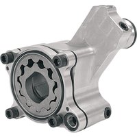 Image of 7000 - Feuling Parts HP+ High Volume Oil Pump For Harley Davidson FLHR 1450 1999-2003 - Aluminum