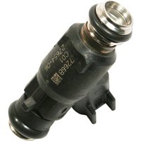 Image of 9942 - Feuling Parts Electric Fuel Injector For Harley Davidson FLD 1690 2012-2013 4.90 g/s