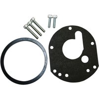 Image of 2023 - Feuling Parts Sandwich Adapter Rebuild Kit For Harley Davidson FLD 1690 2012-2013