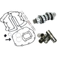 1450 - Feuling Parts Cam Chest Kit For Harley Davidson FLFBS 1868 2018-2024