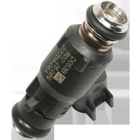 Image of 9940 - Feuling Parts Electric Fuel Injector For Harley Davidson FLD 1690 2012-2013 3.90 g/s