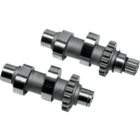 1001 - Feuling Parts Reaper 525 Cam For Harley Davidson FLHR 1450 1999-2003