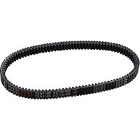 Image of 23R4140 - Gates G-Force RedLine Drive Belt For Polaris Ranger 1000 4X4 2015-2019