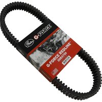 30R3750 - Gates G-Force RedLine Drive Belt For Odes ASSAILANT 800 EFI 2016-2019