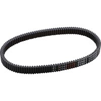 41R4313 - Gates G-Force RedLine Drive Belt For Arctic Cat Bearcat 7000 2016-2019