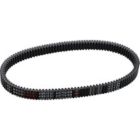 Image of 48R4553 - Gates G-Force RedLine Drive Belt For Polaris 340 2008