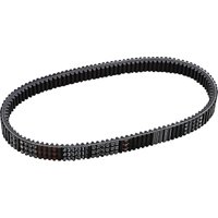 Image of 40R4313 - Gates G-Force RedLine Drive Belt For Yamaha SIDEWINDER 1000 B-TX 2017-2021