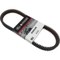 Image of 21G4140 - Gates G-Force Standard Drive Belt For Polaris Ranger RZR 4 900 4X4 2011-2014