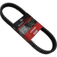 Image of 47R4266 - Gates G-Force RedLine Drive Belt For Polaris Ranger 1000 4X4 2024